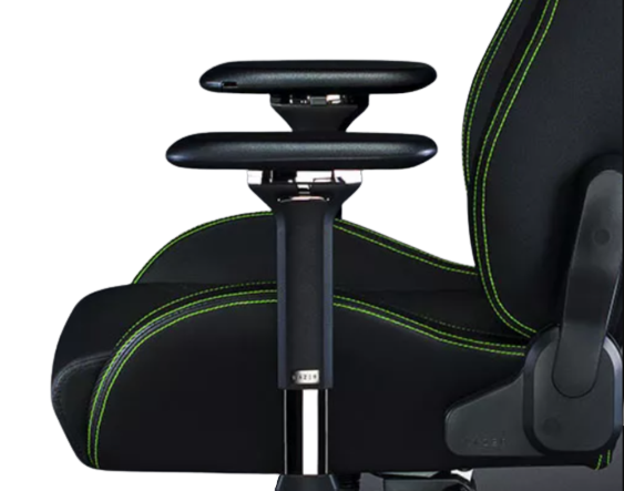 razer-iskur-chair-review-preview