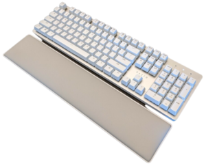 razer-pro-type-ultra-keyboard-review-preview