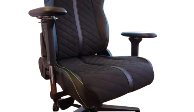 razer-gaming-chair-review-preview