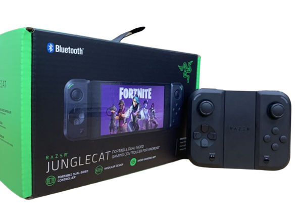 razer-junglecat-compatible-games-preview