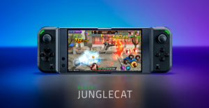 razer-junglecat-compatible-phones