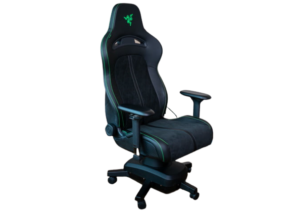 fauteuil-gaming-razer-preview