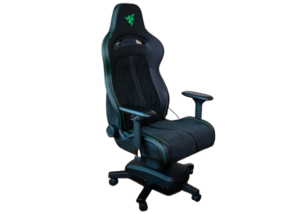 fauteuil-gaming-razer-preview